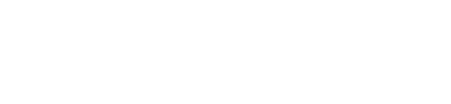 Dubpro Guides and Blogs